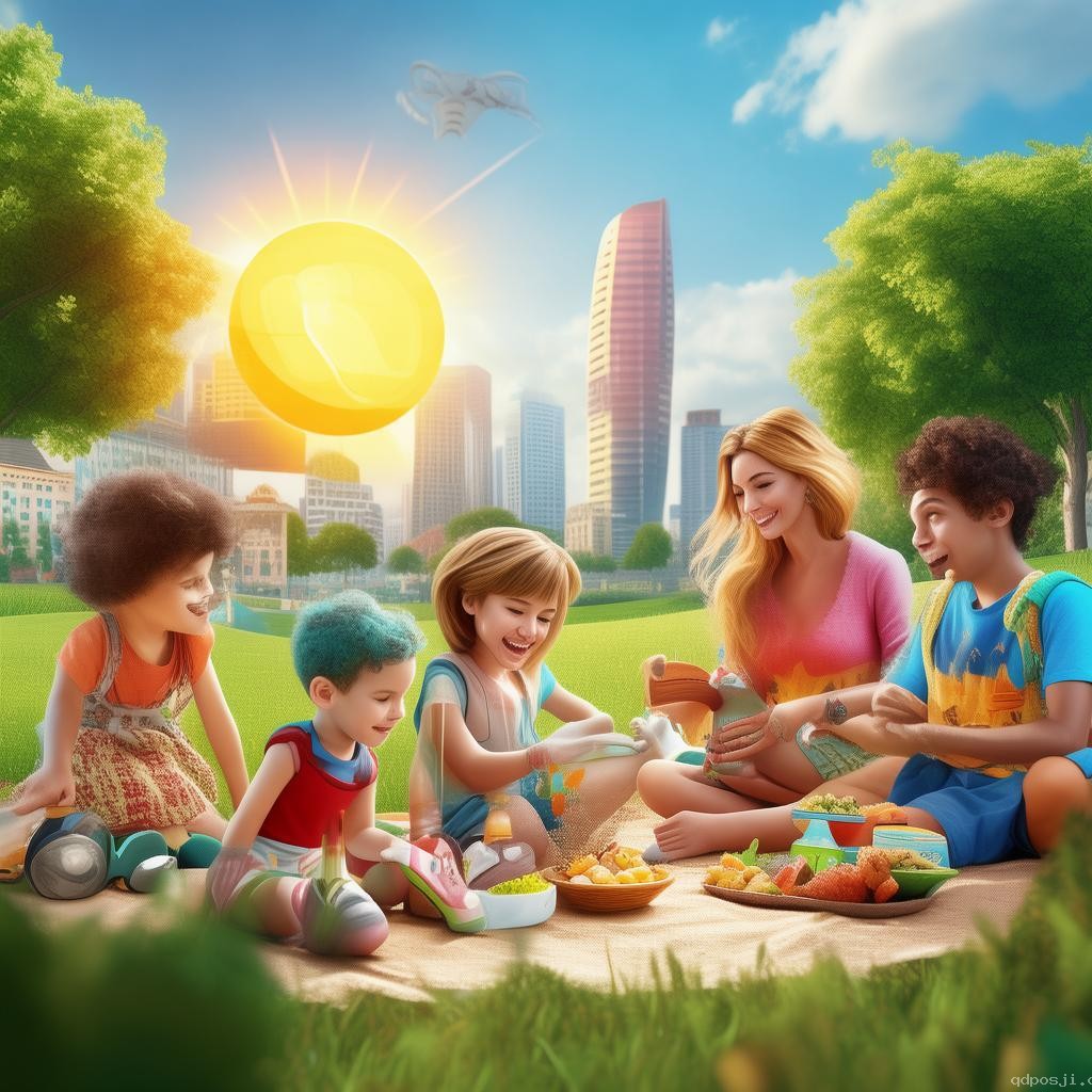 ??2025年暑假安全攻略，守護寶貝每一天（7月9日）