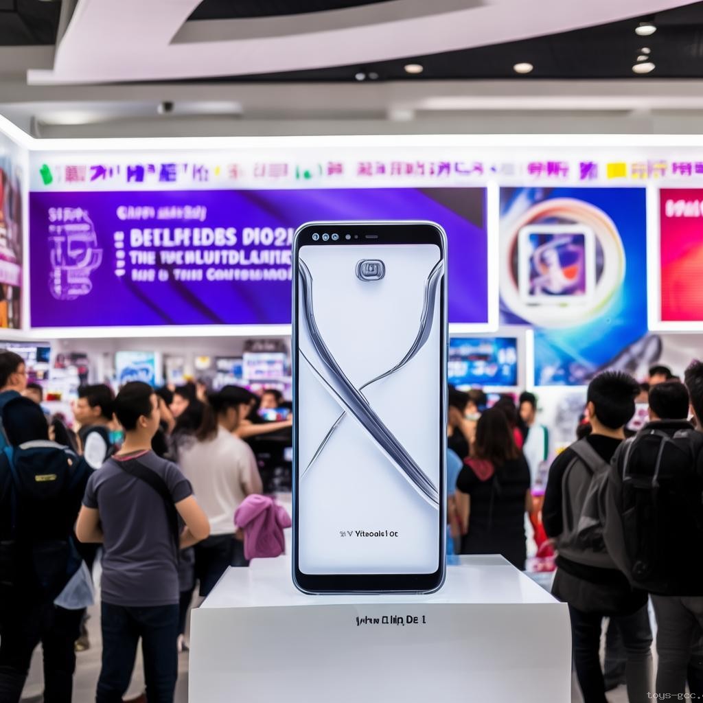 小米YU7“短命熱銷”？偷工減料風波背后的真相