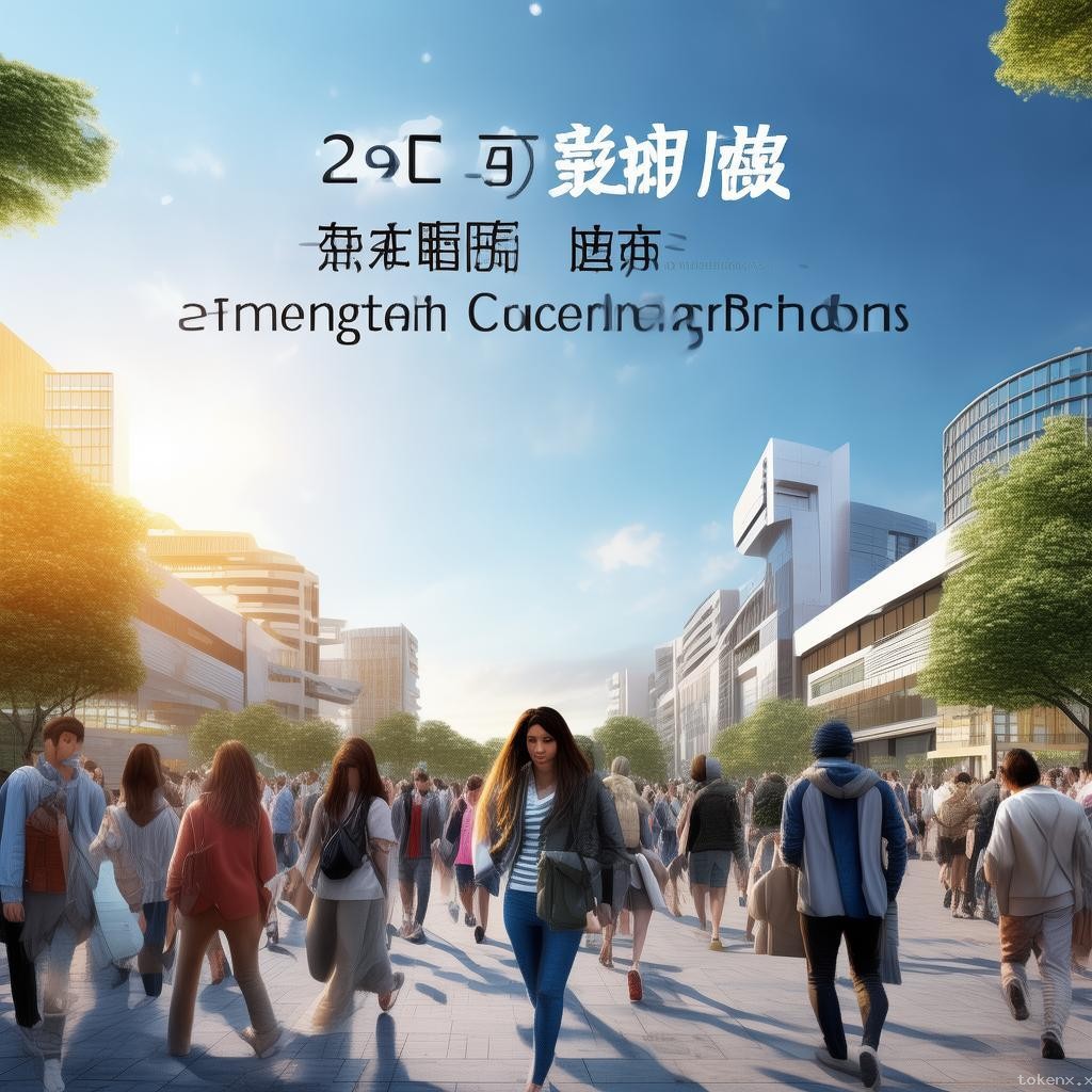 2025年行業(yè)特色高校崛起：上海海關(guān)學(xué)院投檔線超越名校趨勢(shì)預(yù)測(cè)