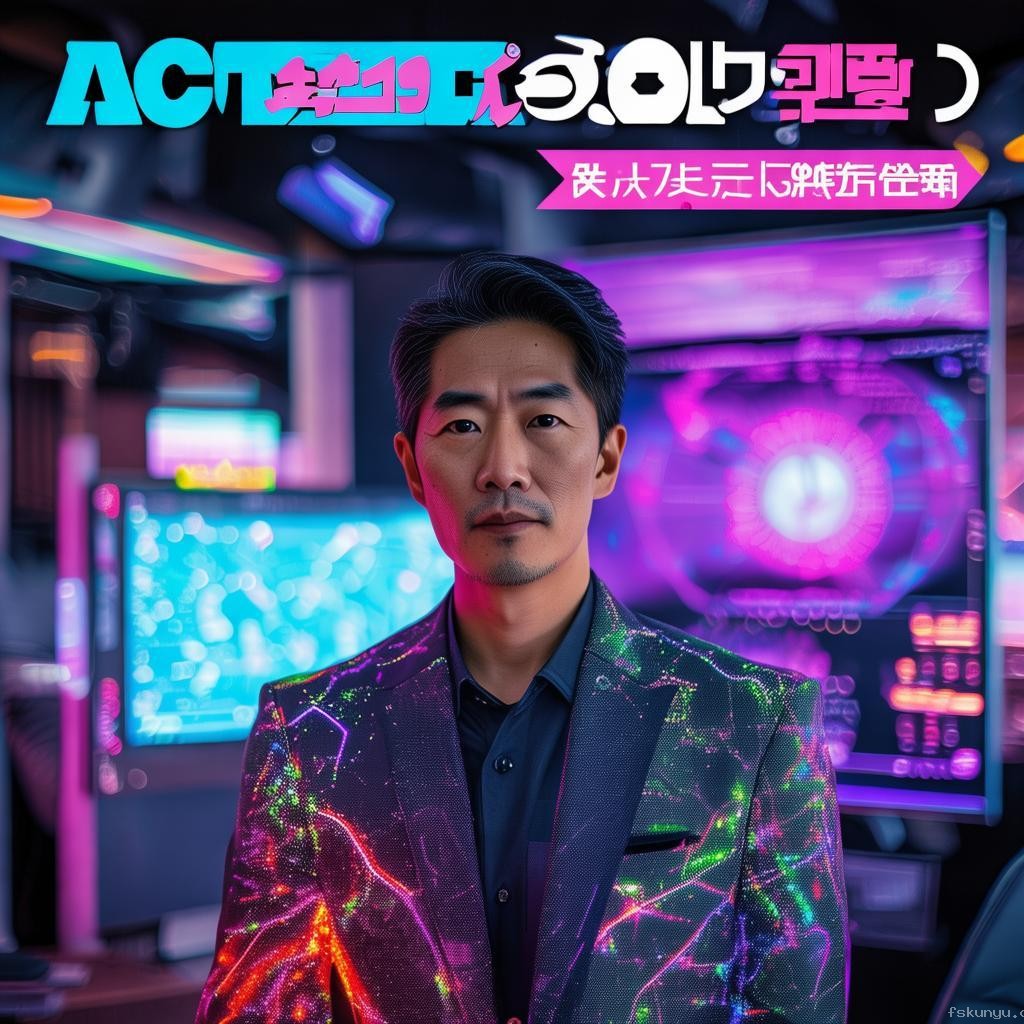 從2025年看，AcFun逆轉策略實操指南