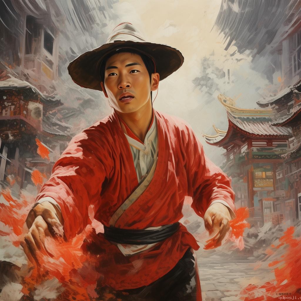 陳熠回應戰勝孫穎莎：國乒新星的崛起之路