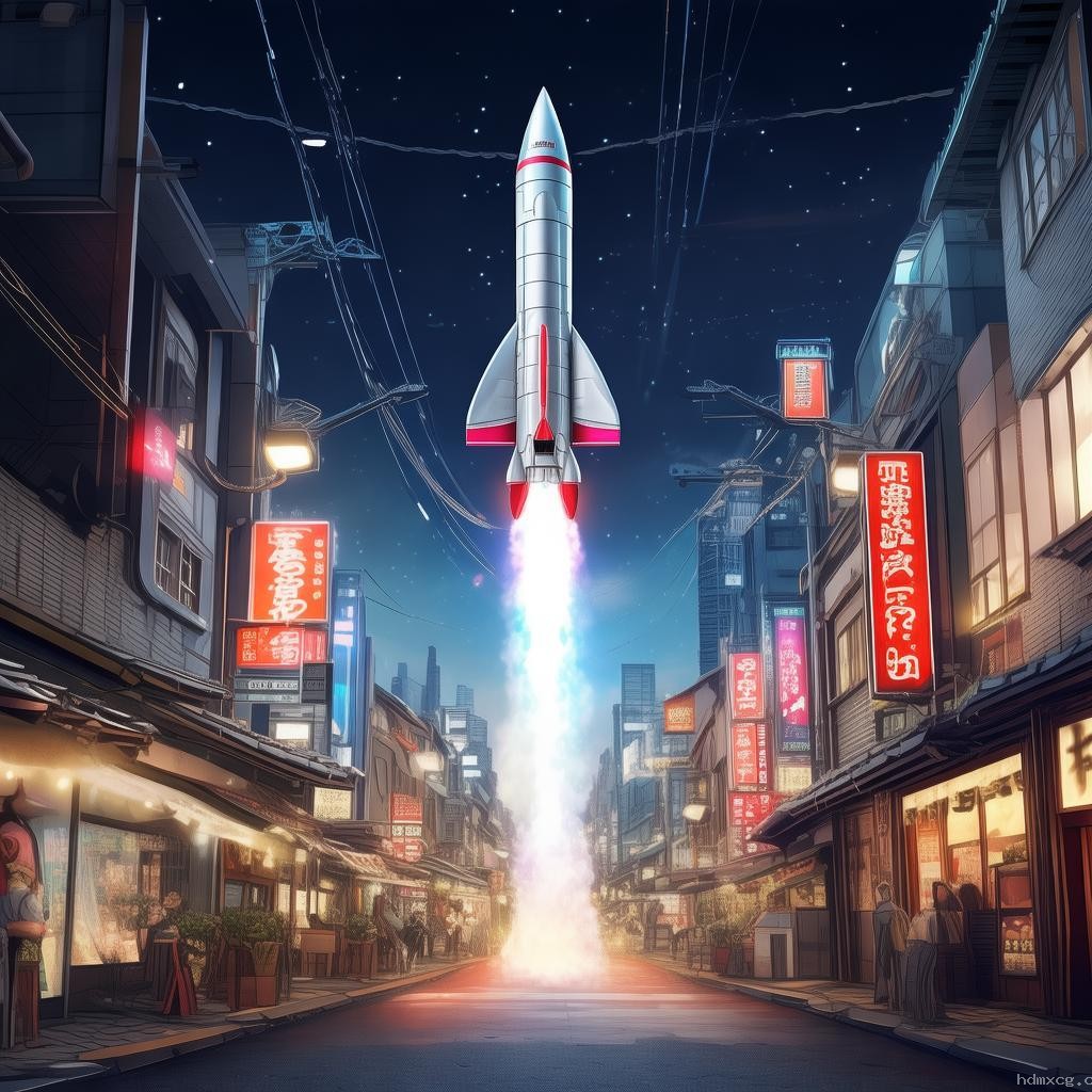 ??京都大&東大CS合格路：數據科學與復雜理工的征途??