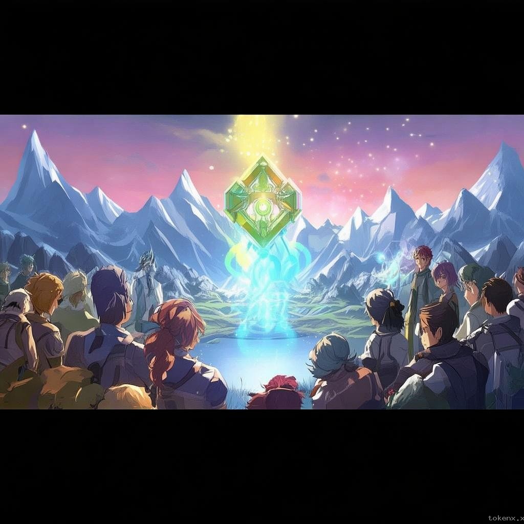 《原神·提瓦特篇》劇情新動向：探索「神的局限性」背后的未來趨勢