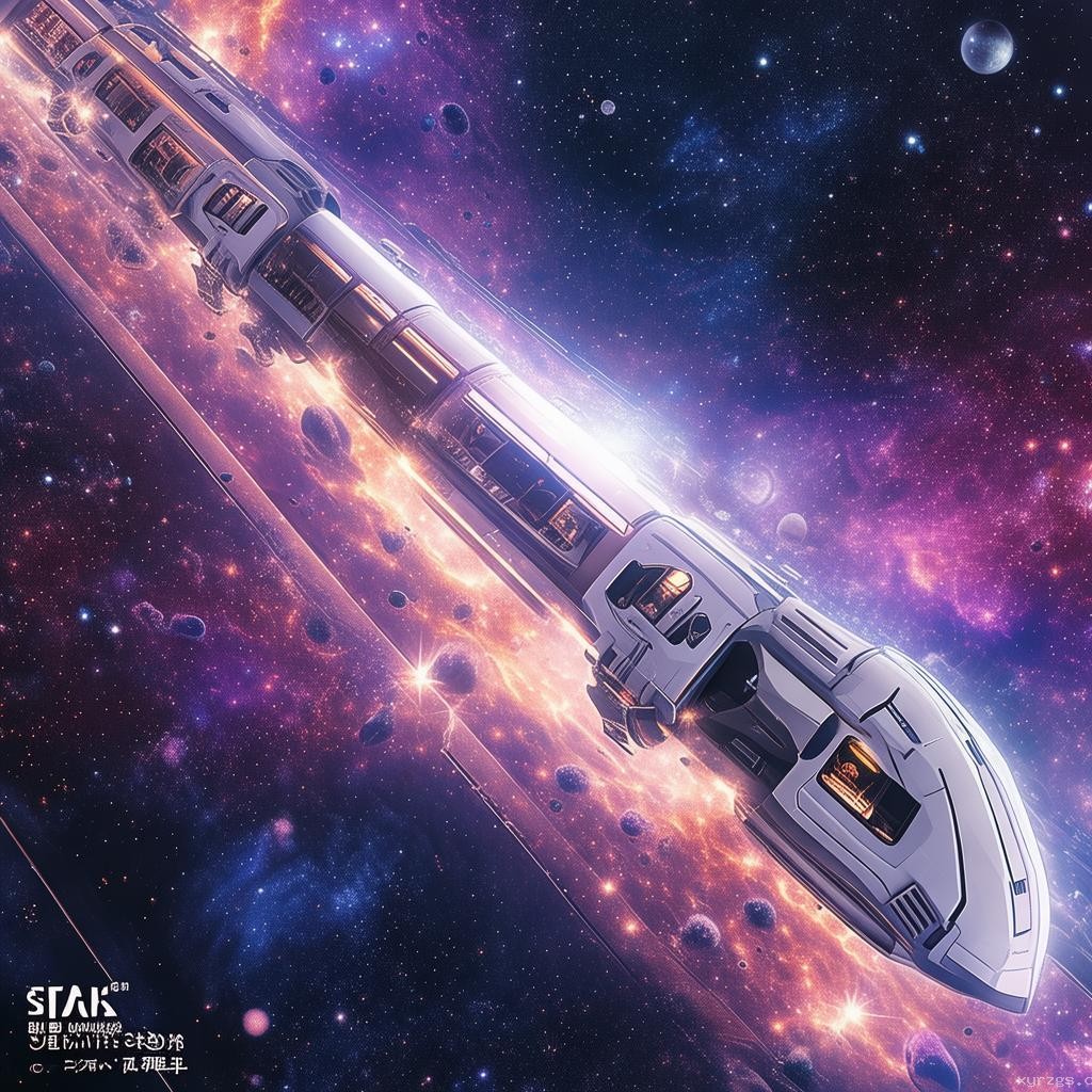 星穹鐵道白厄：探索飄渺不定的希望之火