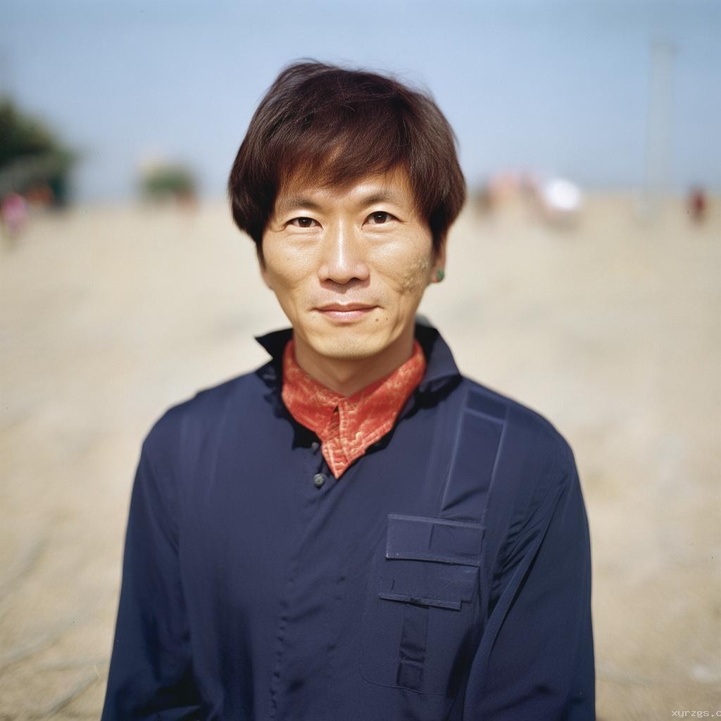山東：智能家居與新興戰略產業的崛起之地