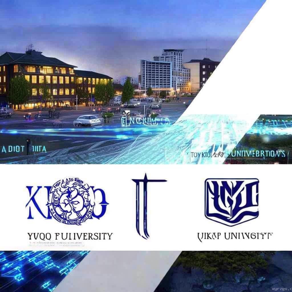 ??京都大學&東京大學數據科學CS合格經驗全攻略