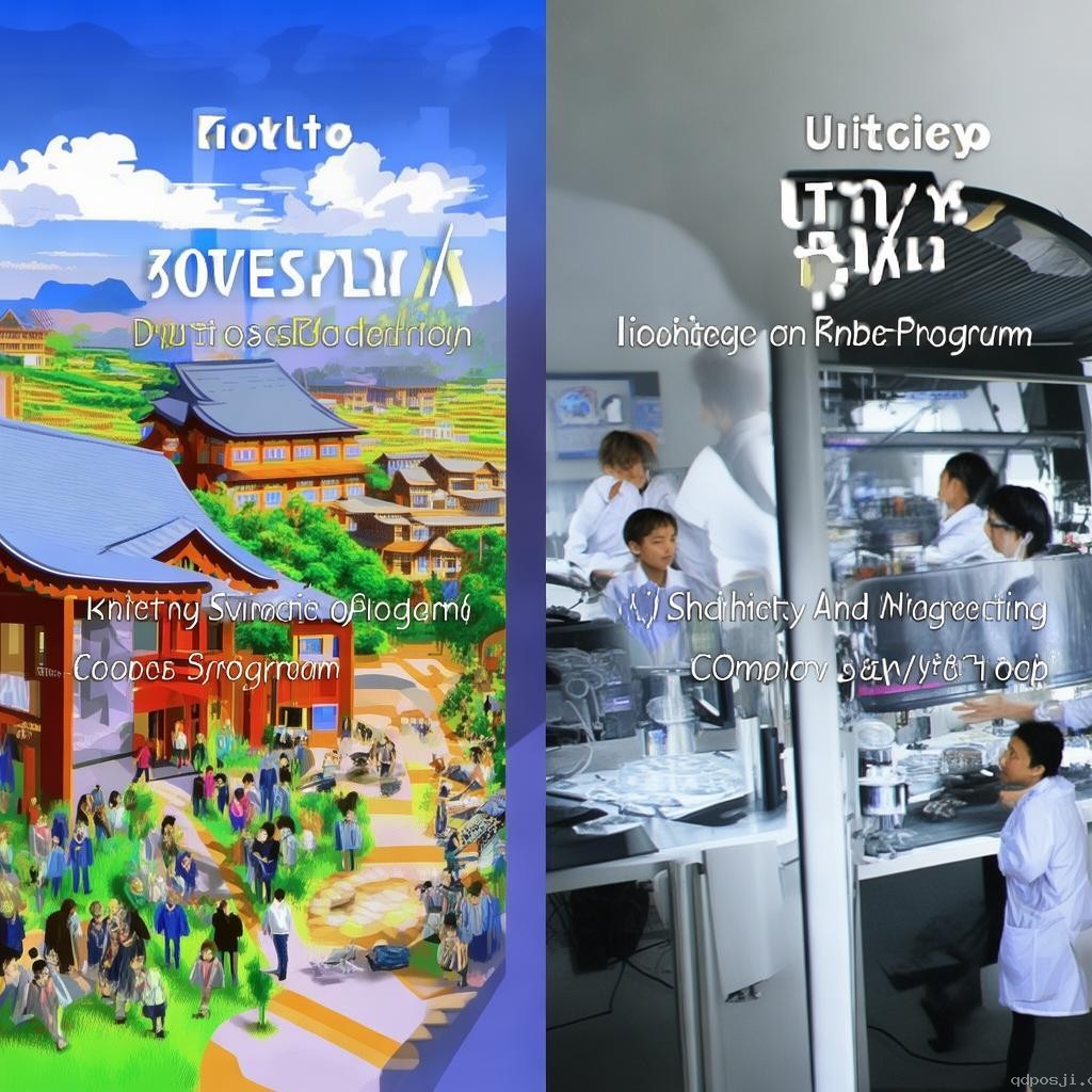 京都大學數據科學VS東大情報理工CS&復雜理工：合格經驗對比分析