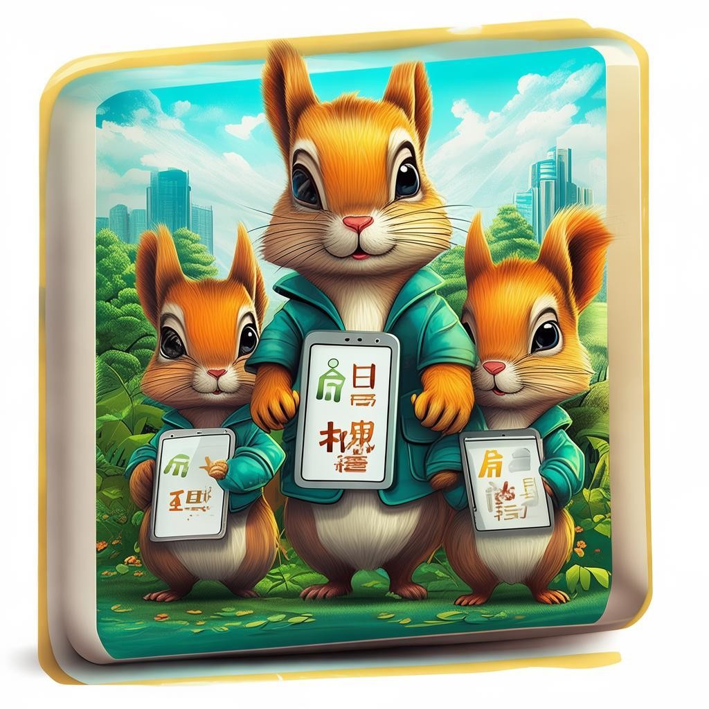 三只松鼠品牌復興實操指南：重塑活力策略