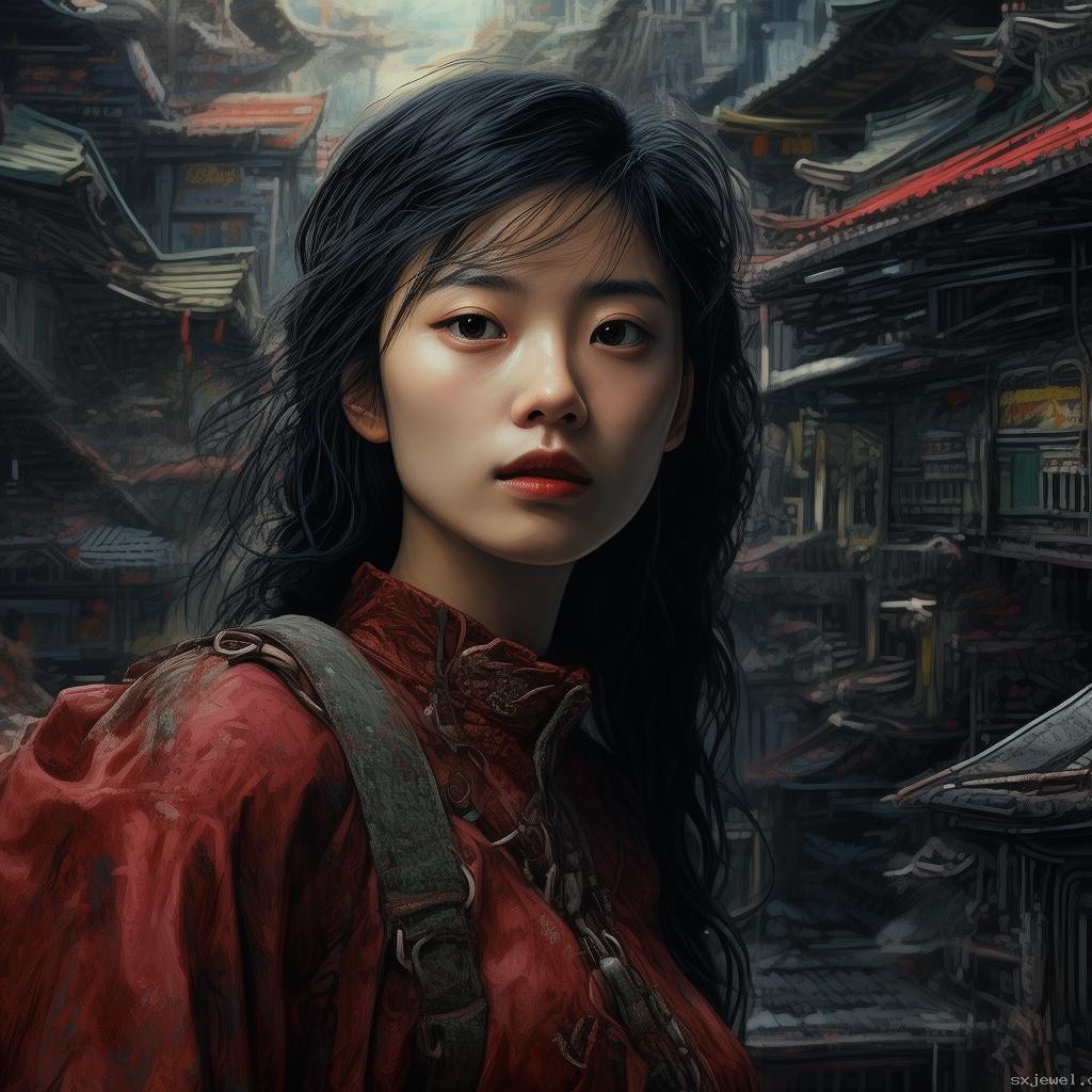 王藝迪失利，國乒女單WTT美國大滿貫遇挫深度分析