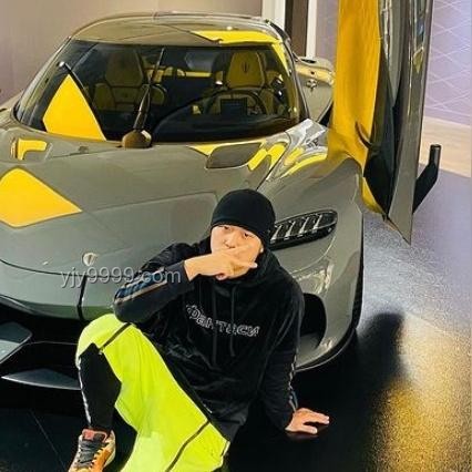周杰倫抖音首秀待何時，短視頻行業新風向？