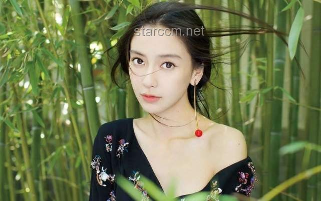 港風(fēng)重塑：Angelababy引領(lǐng)的跨界港女創(chuàng)新風(fēng)潮