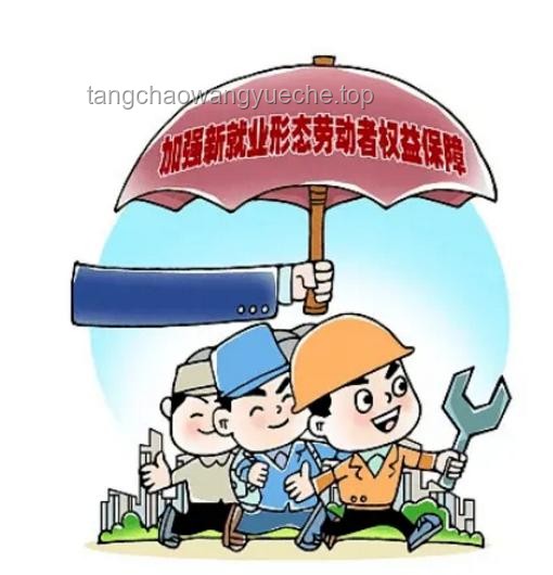 狐臭問題引發的職場趨勢：平等就業與個體權益保護