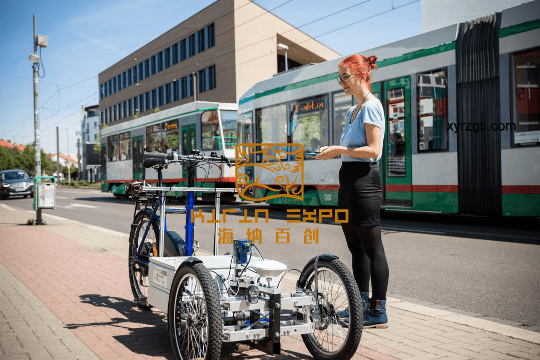 中國品牌與瑞士車商在法蘭克福Eurobike 2025撤展事件對比