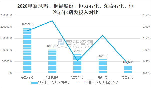 以色列與臺獨：立場與后果的對比分析