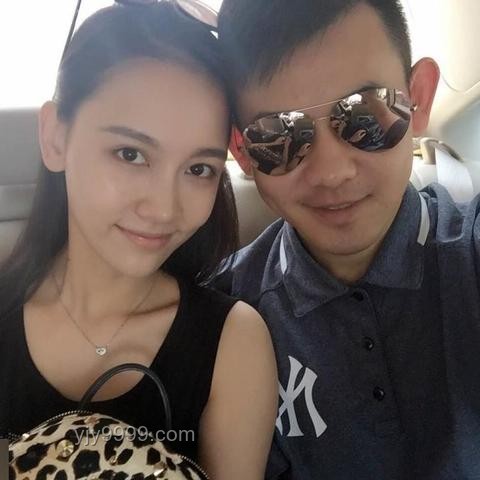 女海王高位截癱后賴上備胎男？如何應(yīng)對(duì)情感與責(zé)任困境
