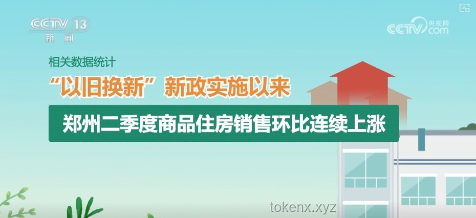 鄭州公園聚眾打人事件解決方案：強(qiáng)化治安管理，保障公眾安全