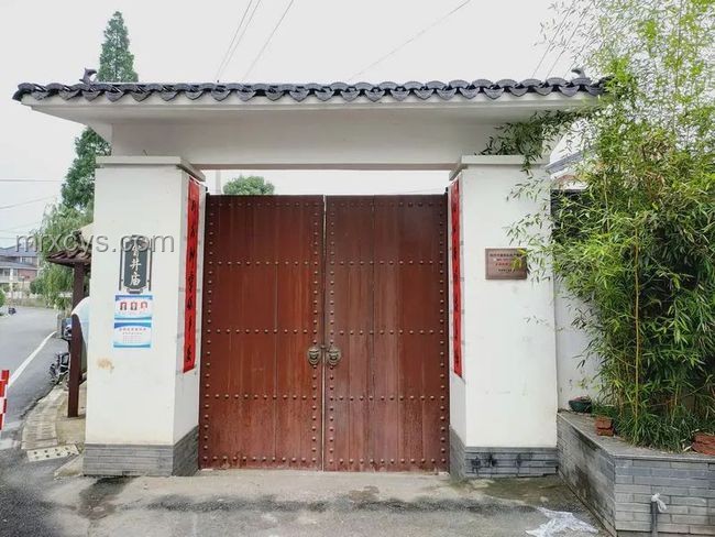 古恩版新超人vs扎導(dǎo)版誰更強(qiáng)：深度對(duì)比分析