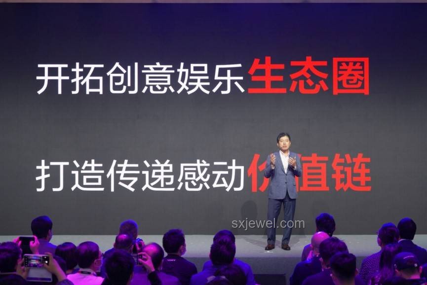 梓渝未來參與綜藝趨勢預測：超越謠言，穩健前行