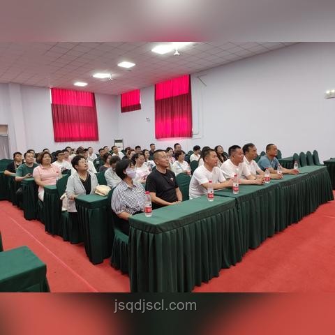 五個新說透102項重大工程看點實操指南