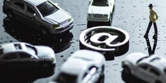 網約車空調費之爭：未來趨勢與化解之道