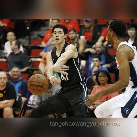 連續工作8小時后休息權益指南，避免不當開除風險