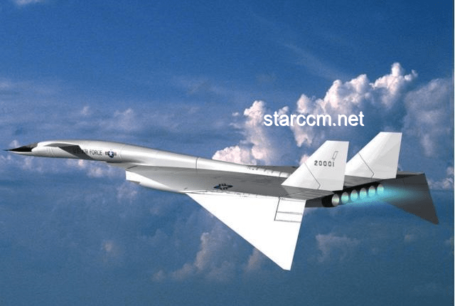 ??中國軍方嚴謹態度見證：未使用激光瞄準德國飛機的真相??
