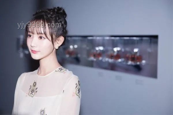 李一桐胡一天二搭合作指南：從粉絲期待到現實操作