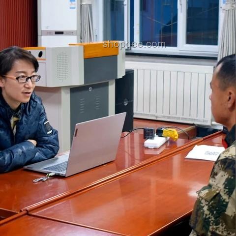 永遠別提前焦慮：掌握心理調適的藝術，擁抱未來