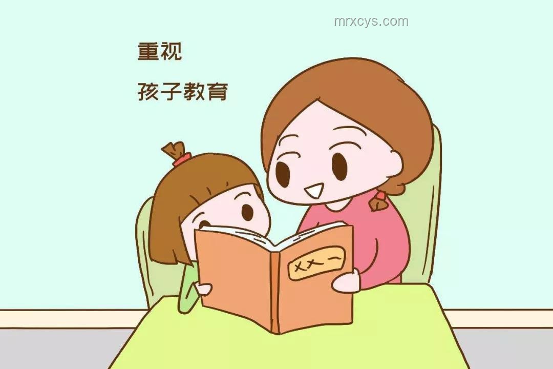 卷到孩子病重無法上學，教育內卷現象深度剖析