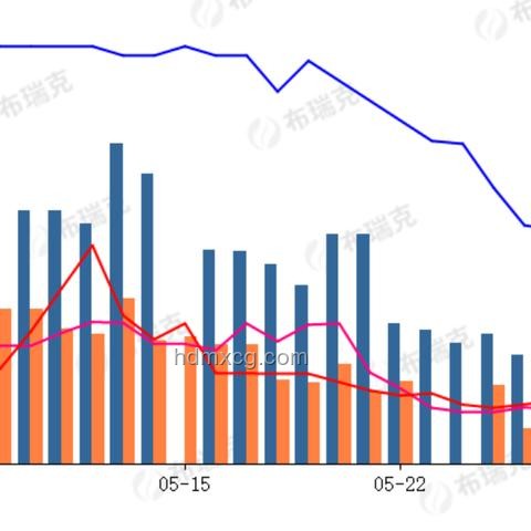 原來我享用的皆是荔枝“精華”？兩廣人的美食哲學探析