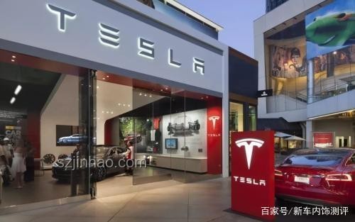 一覺醒來，新車價格揭曉：汽車市場新動態解析