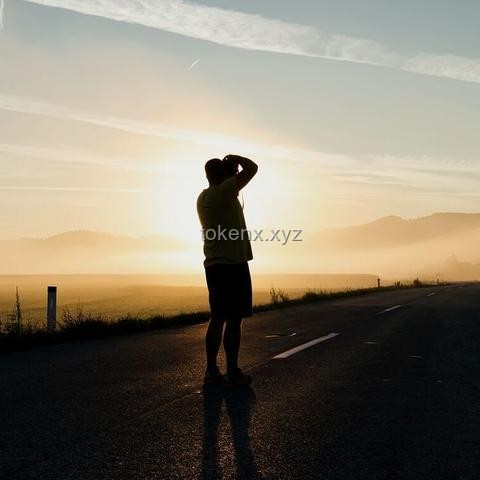 即時戰略游戲的黃昏：為何輝煌不再？