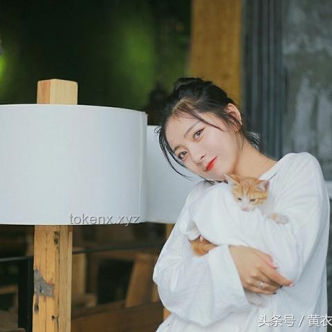 即時戰略游戲的黃昏：為何輝煌不再？