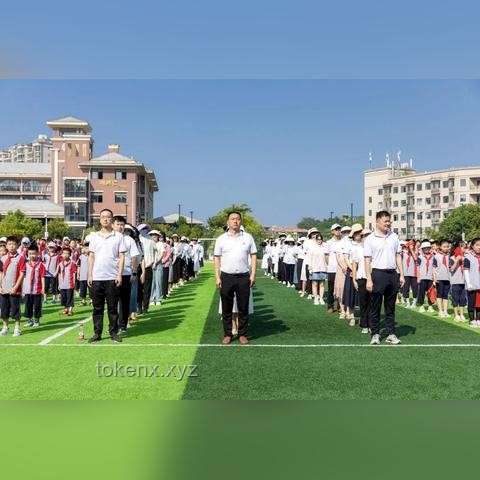 你好！新同學開學季活動激活教育市場新活力，2024趨勢解析