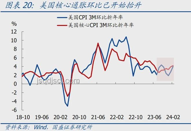 四大行股價續創歷史新高：深度剖析與未來展望