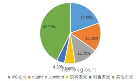 甘肅天水幼兒血鉛事件調查結果深度剖析