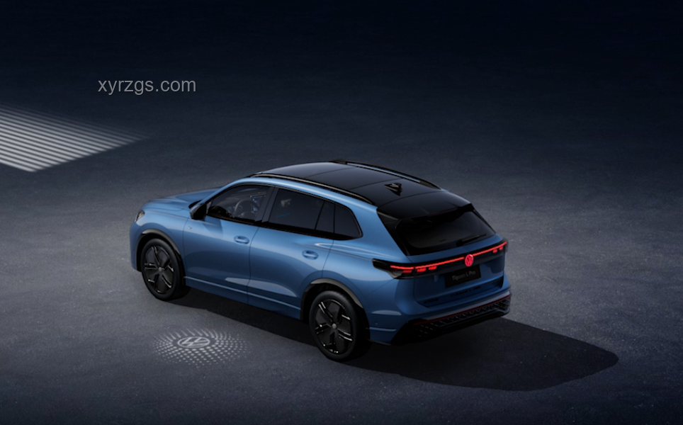 一覺醒來，新車公布價(jià)格后的購(gòu)車決策方案