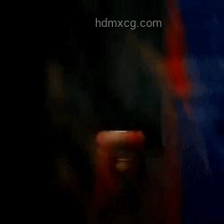 每個男人都需要了解自己的喉結罩是什么