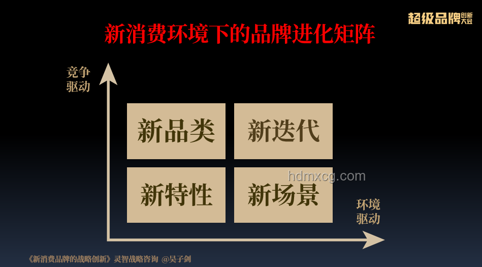 香飄飄持續內卷：市場策略與品牌創新深度剖析