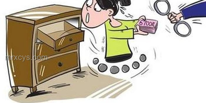 女子拒絕超負荷工作被辭與法院判決對比解析