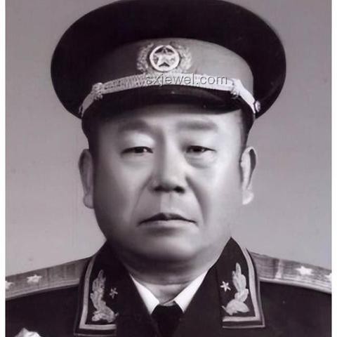 黃河之水天上來(lái)，親眼見(jiàn)證的震撼之旅