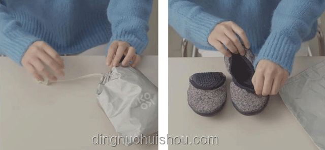 洞洞鞋與常規鞋對比：女子常穿洞洞鞋致足底鈣化行走困難案例分析