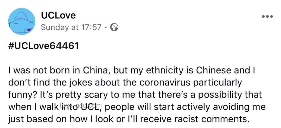 烏克蘭指控拘留中國公民，中方冷靜應對的經驗分享