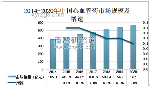楊少華逝世引發的殯葬行業趨勢預測：個性化與規范化并進
