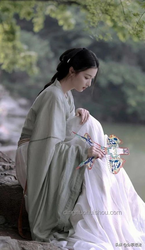 西湖漢服拍照爭(zhēng)議背后的行業(yè)洞察