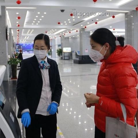 上海自貿試驗區與香港同步推動人民幣穩定幣創新探索方案