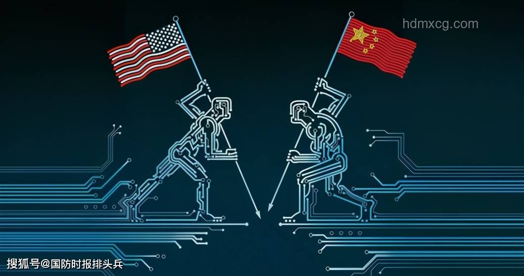 巴西貿易逆差遭50%關稅，盧拉誓言反擊致資產重挫