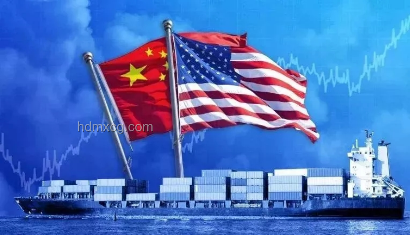 巴西貿易逆差遭50%關稅，盧拉誓言反擊致資產重挫