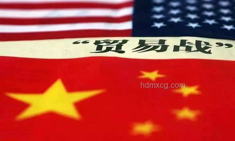 巴西貿易逆差遭50%關稅，盧拉誓言反擊致資產重挫