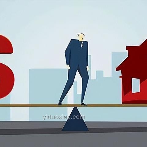個人信貸市場劇變：高額貸款償還危機預示新監管時代